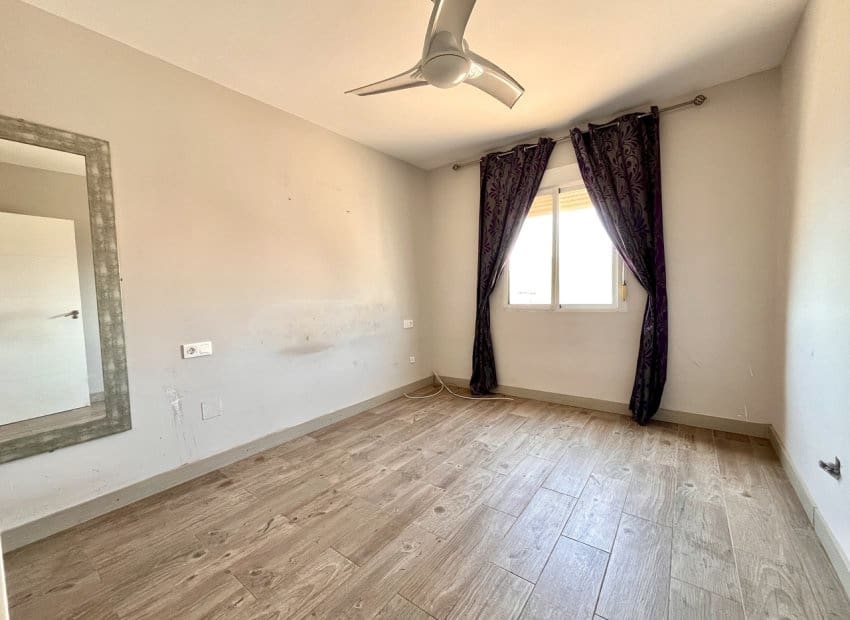 4 quarto Moradia para venda em San Miguel de Salinas com piscina - 249 999 € (Ref: 9131762)