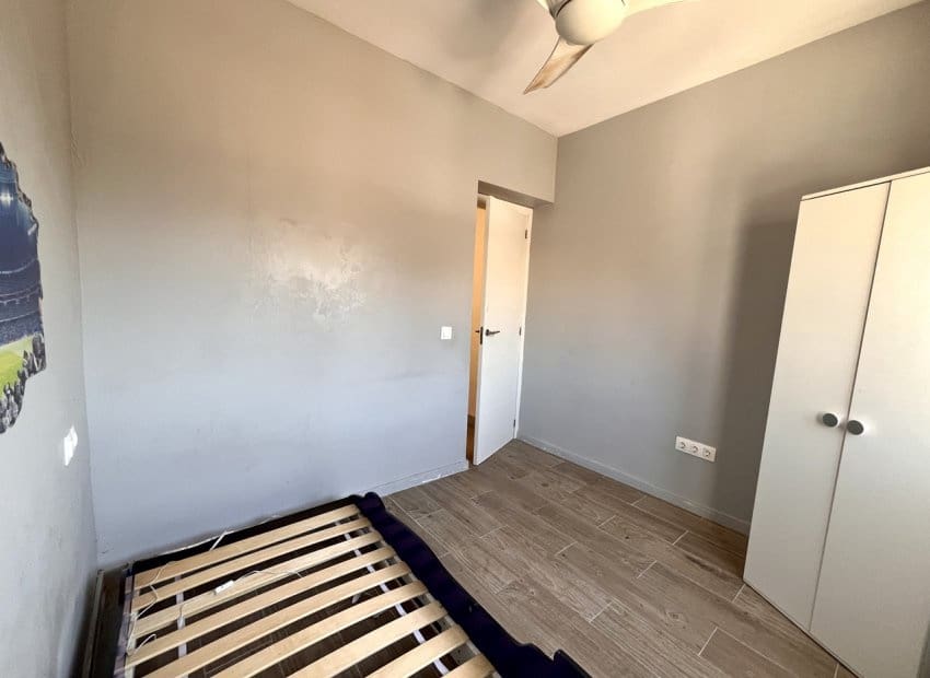 4 quarto Moradia para venda em San Miguel de Salinas com piscina - 249 999 € (Ref: 9131762)