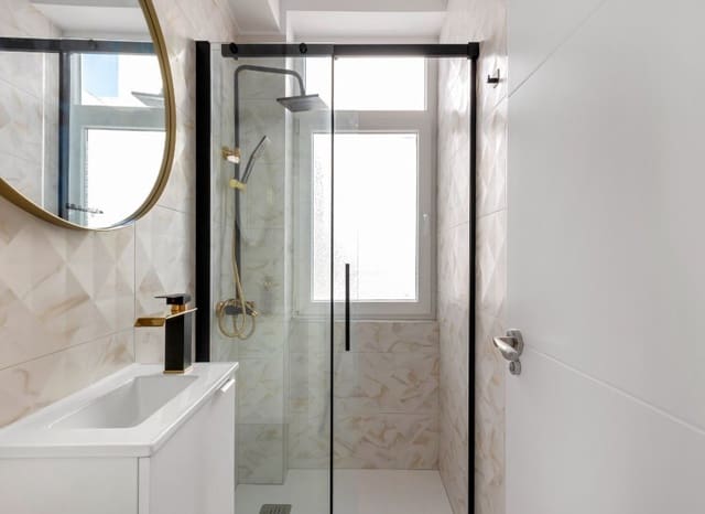 3 sovrum Lägenhet till salu i Gaspar Perelló, Torrevieja - 199 000 € (Ref: 9131766)