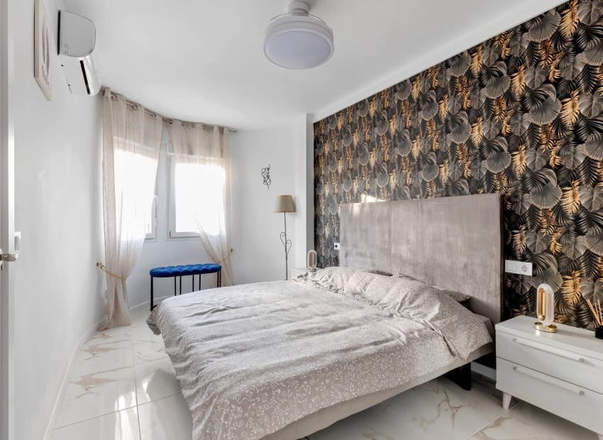 3 sovrum Lägenhet till salu i La Mata - 199 000 € (Ref: 9131766)