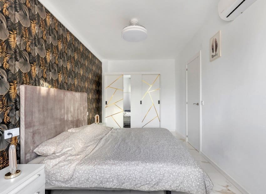 3 sovrum Lägenhet till salu i La Mata - 199 000 € (Ref: 9131766)