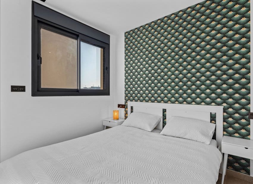 4 makuuhuone Huvila myytävänä paikassa Ciudad Quesada mukana uima-altaan - 369 000 € (Ref: 9131771)