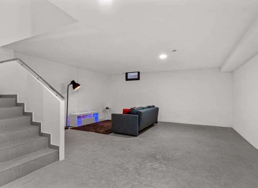 4 makuuhuone Huvila myytävänä paikassa Ciudad Quesada mukana uima-altaan - 369 000 € (Ref: 9131771)