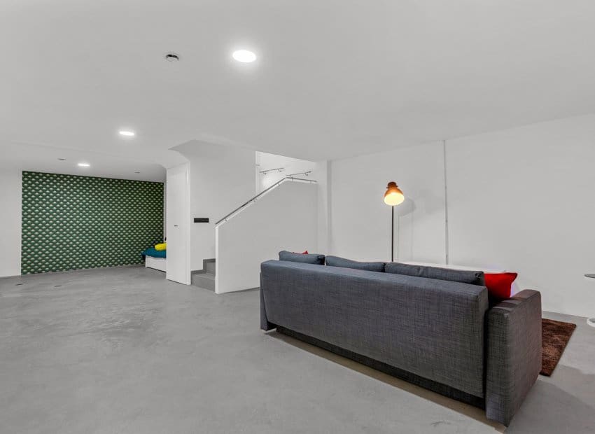 4 makuuhuone Huvila myytävänä paikassa Ciudad Quesada mukana uima-altaan - 369 000 € (Ref: 9131771)