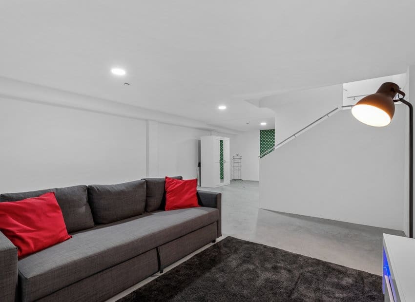 4 makuuhuone Huvila myytävänä paikassa Ciudad Quesada mukana uima-altaan - 369 000 € (Ref: 9131771)