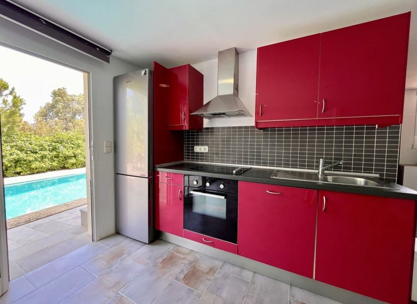 5 bedroom Villa for sale in Orihuela Costa with pool - € 795,000 (Ref: 9133161)