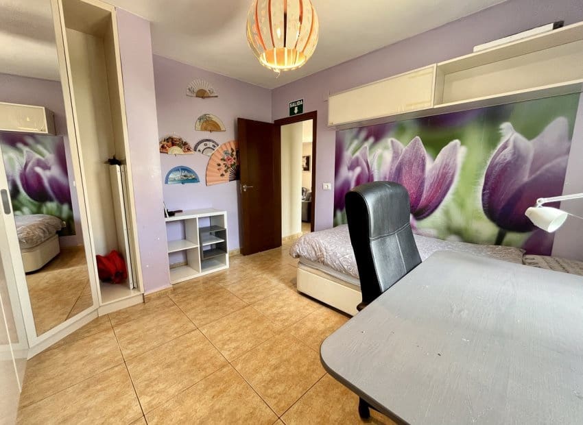 5 bedroom Villa for sale in Orihuela Costa with pool - € 795,000 (Ref: 9133161)