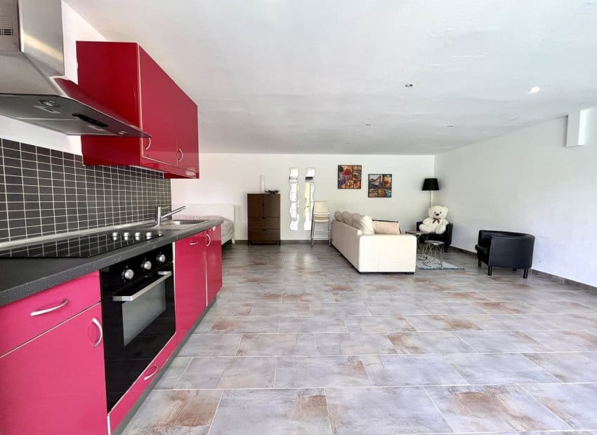 5 bedroom Villa for sale in Orihuela Costa with pool - € 795,000 (Ref: 9133161)