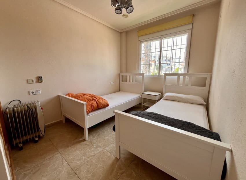 5 soverom Villa til salgs i La Zenia med svømmebasseng - € 600 000 (Ref: 9133163)