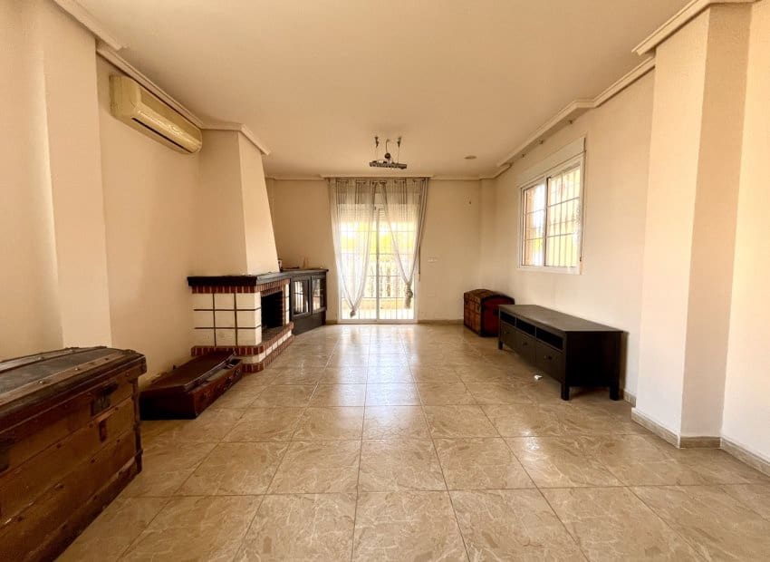 5 soverom Villa til salgs i La Zenia med svømmebasseng - € 600 000 (Ref: 9133163)