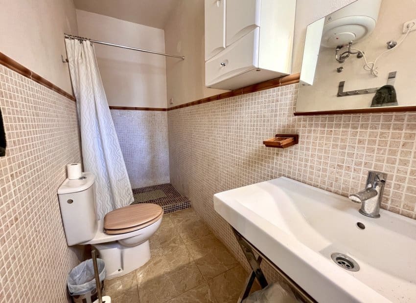 5 soverom Villa til salgs i La Zenia med svømmebasseng - € 600 000 (Ref: 9133163)