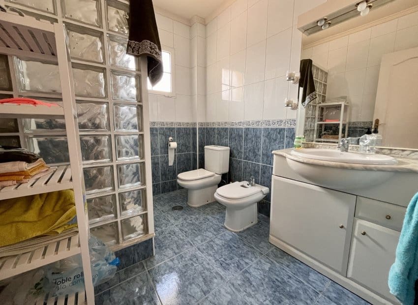 5 soverom Villa til salgs i La Zenia med svømmebasseng - € 600 000 (Ref: 9133163)