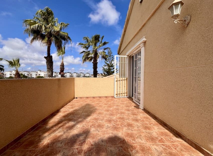 5 soverom Villa til salgs i La Zenia med svømmebasseng - € 600 000 (Ref: 9133163)
