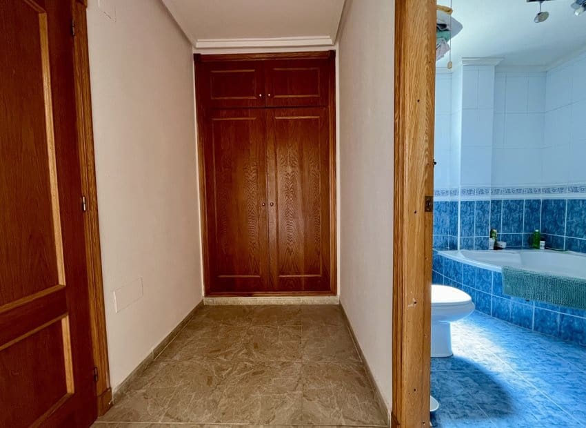 5 soverom Villa til salgs i La Zenia med svømmebasseng - € 600 000 (Ref: 9133163)