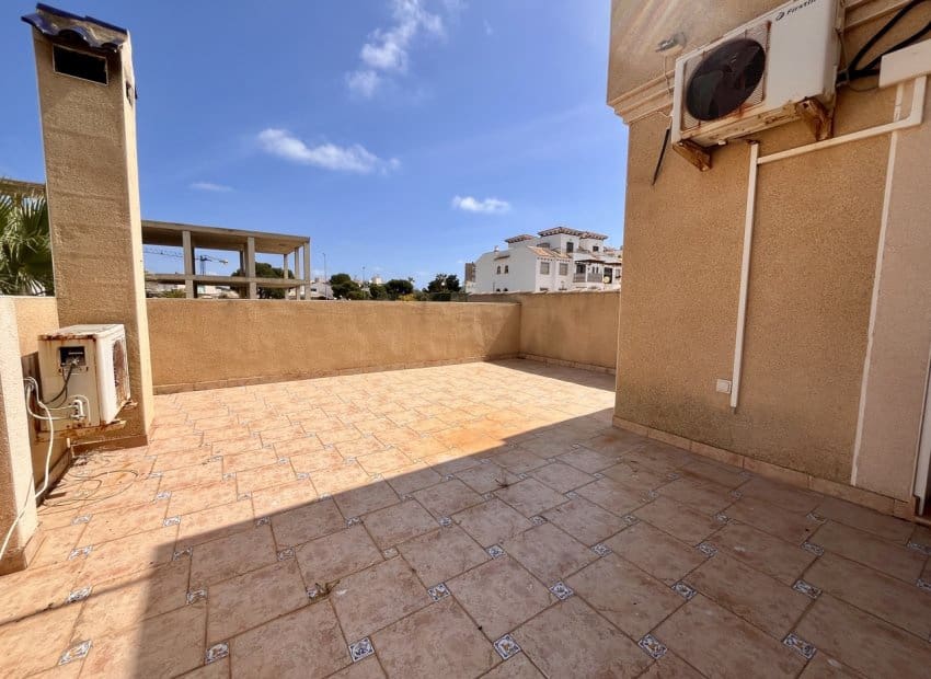 5 soverom Villa til salgs i La Zenia med svømmebasseng - € 600 000 (Ref: 9133163)