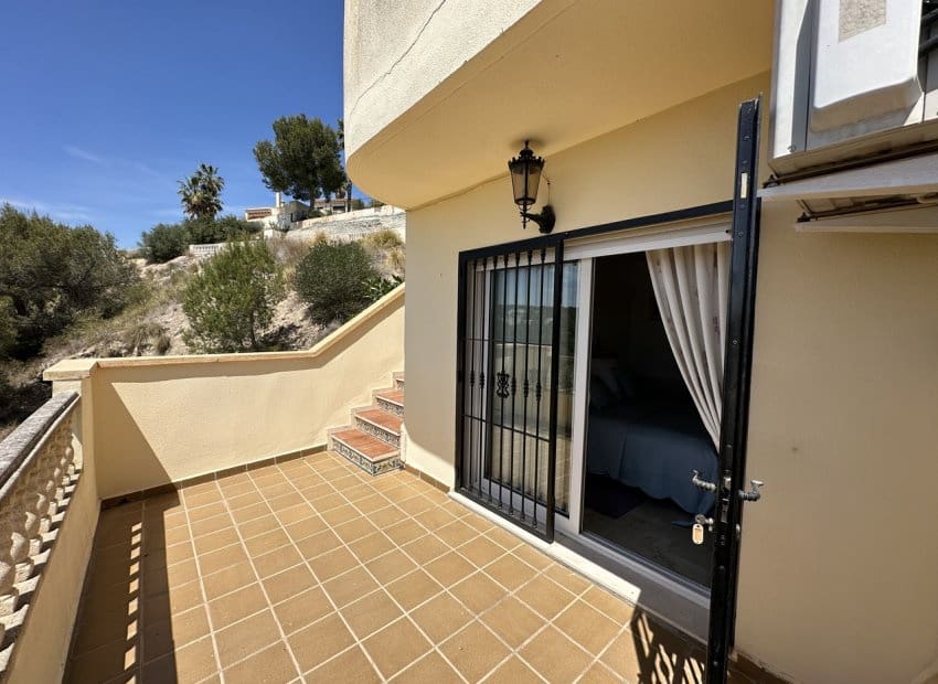 5 soveværelse Villa til salg i Dehesa de Campoamor med swimmingpool - € 635.000 (Ref: 9133166)