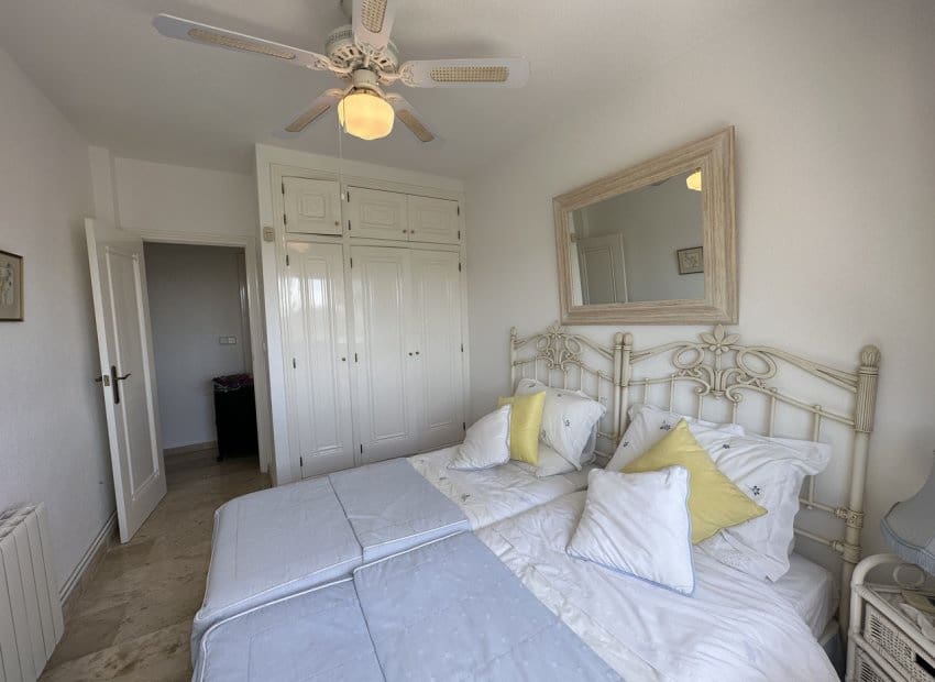 5 soveværelse Villa til salg i Dehesa de Campoamor med swimmingpool - € 635.000 (Ref: 9133166)