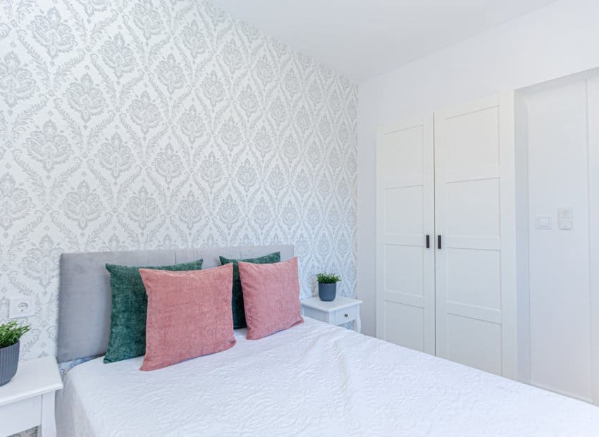 3 sypialnia Dom na sprzedaż w Los Altos z basenem - 288 000 € (Ref: 9133473)