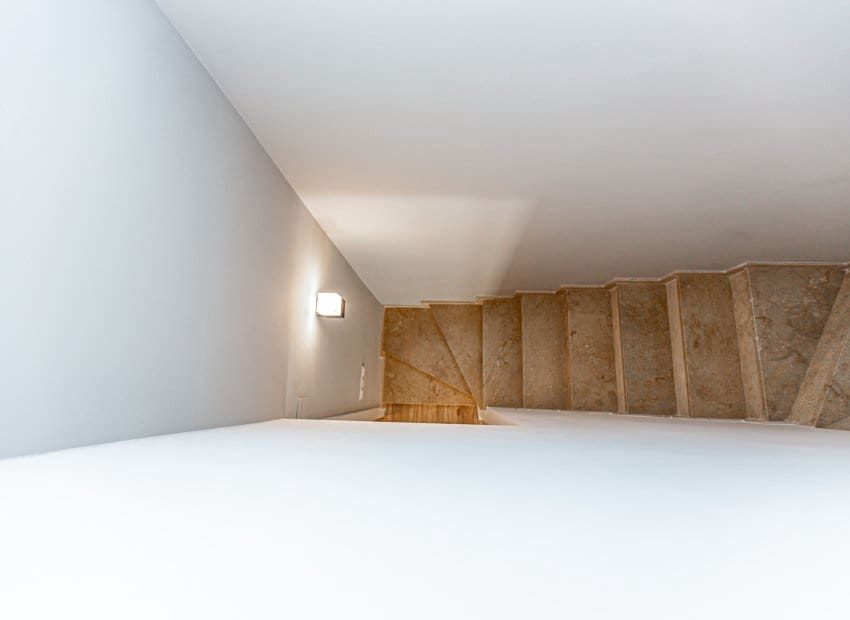 3 sypialnia Dom na sprzedaż w Los Altos z basenem - 288 000 € (Ref: 9133473)