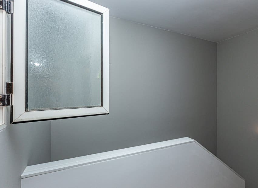 3 sypialnia Dom na sprzedaż w Los Altos z basenem - 288 000 € (Ref: 9133473)