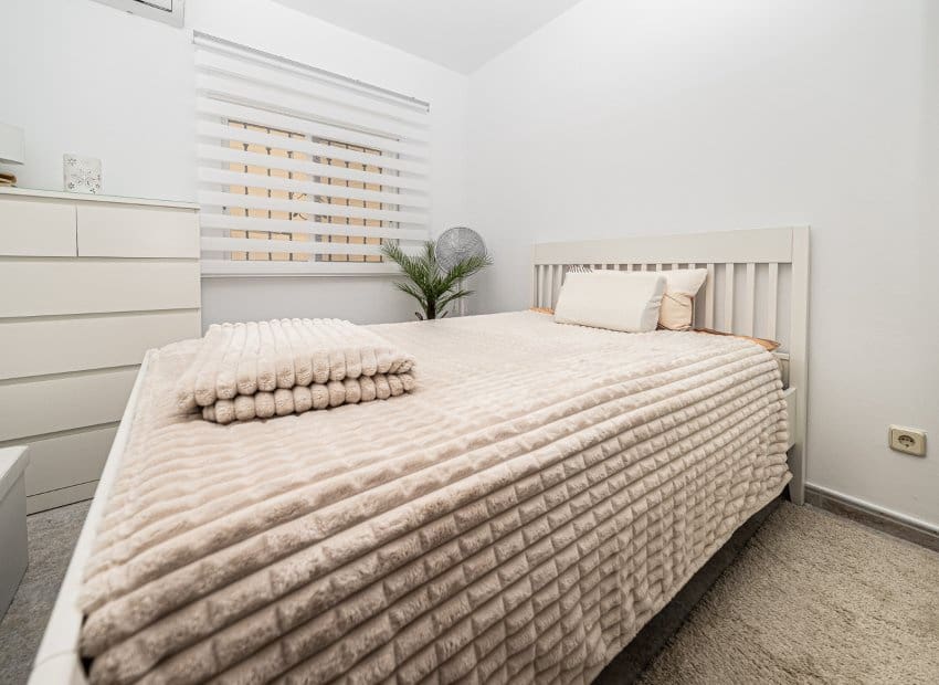 4 slaapkamer Villa te koop in Villamartin met zwembad - € 379.000 (Ref: 9133476)