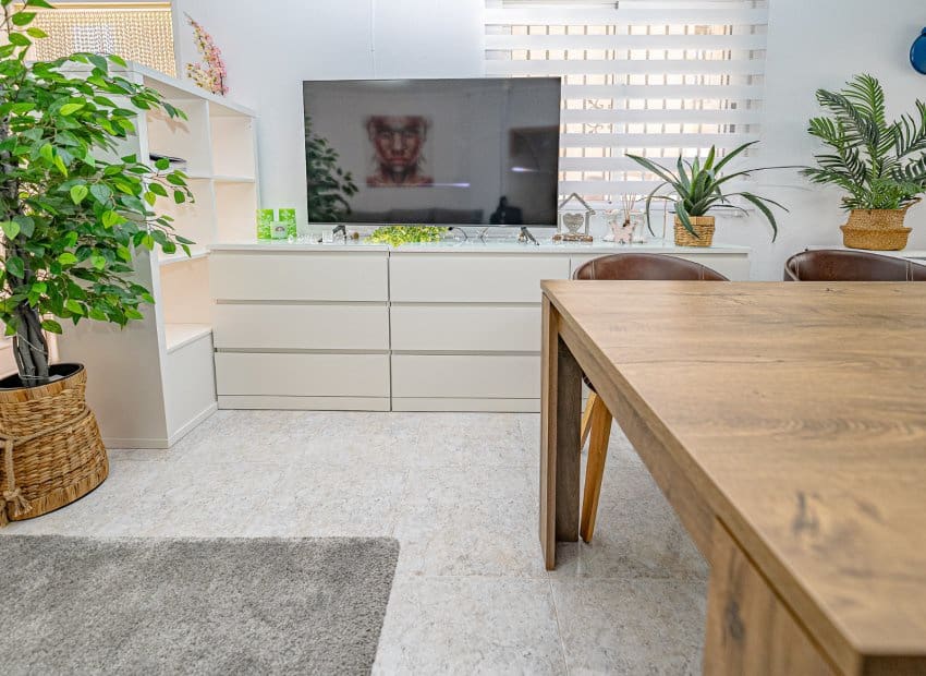 4 slaapkamer Villa te koop in Villamartin met zwembad - € 379.000 (Ref: 9133476)