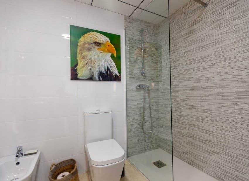 2 bedroom Apartment for sale in Villamartin with pool - € 299,000 (Ref: 9133478)