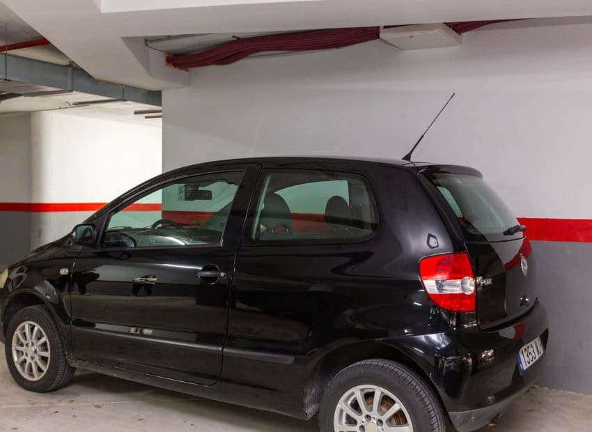 2 bedroom Apartment for sale in Villamartin with pool - € 299,000 (Ref: 9133478)