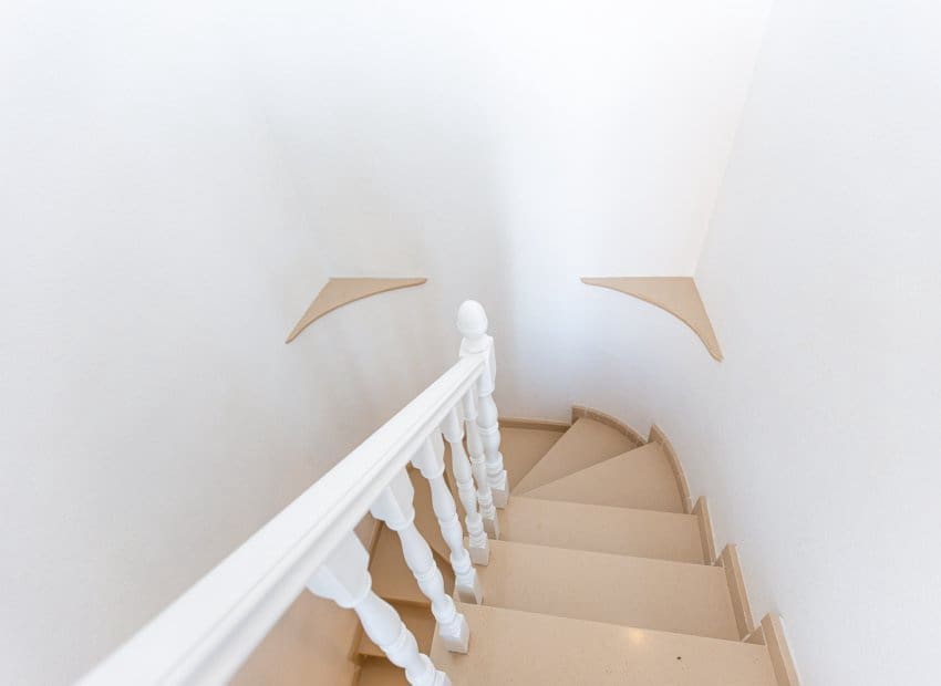 3 chambre Maison de Ville à vendre à La Zenia - 219 000 € (Ref: 9133480)