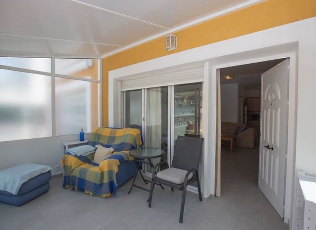 3 chambre Maison de Ville à vendre à La Zenia, Orihuela - 219 000 € (Ref: 9133480)