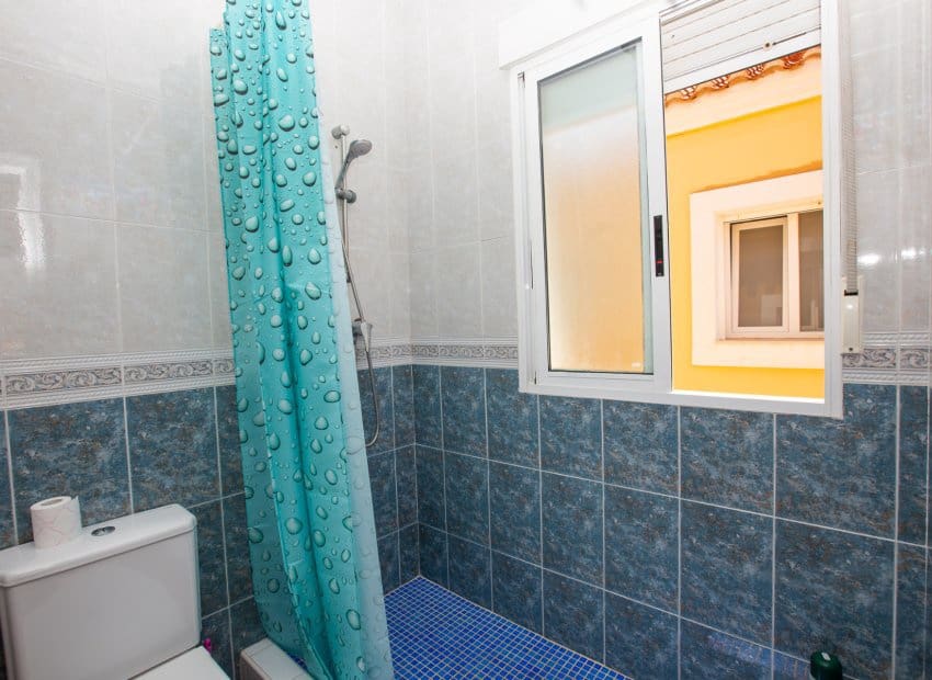 3 chambre Maison de Ville à vendre à La Zenia - 219 000 € (Ref: 9133480)