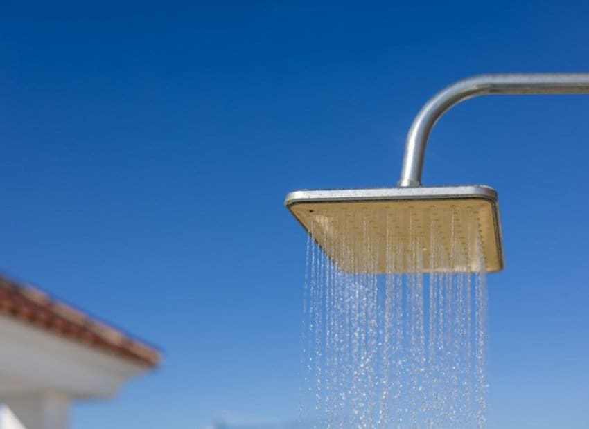 2 soveværelse Penthouse til salg i Ciudad Quesada med swimmingpool - € 299.900 (Ref: 9133677)