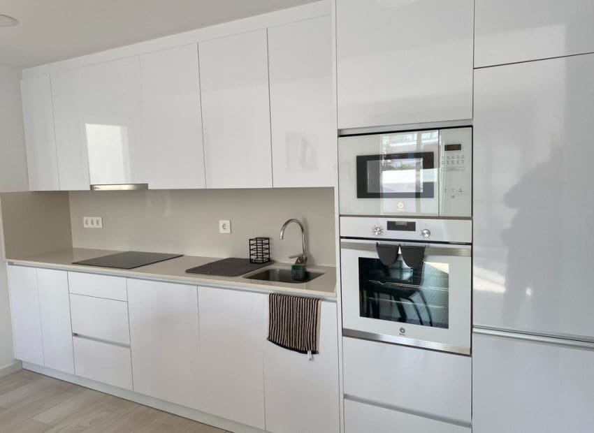 3 soverom Villa til salgs i Avileses med svømmebasseng - € 259 500 (Ref: 9133678)