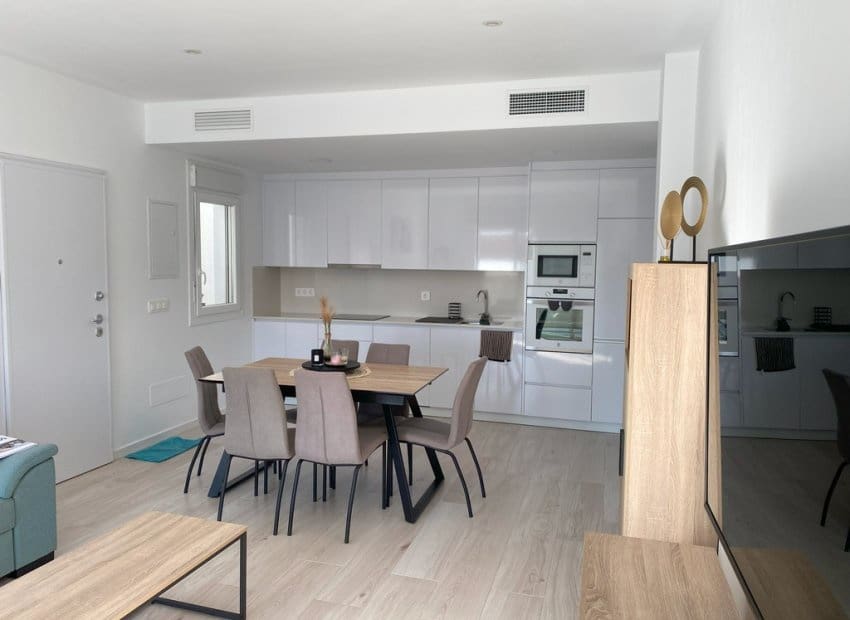 3 soverom Villa til salgs i Avileses med svømmebasseng - € 259 500 (Ref: 9133678)