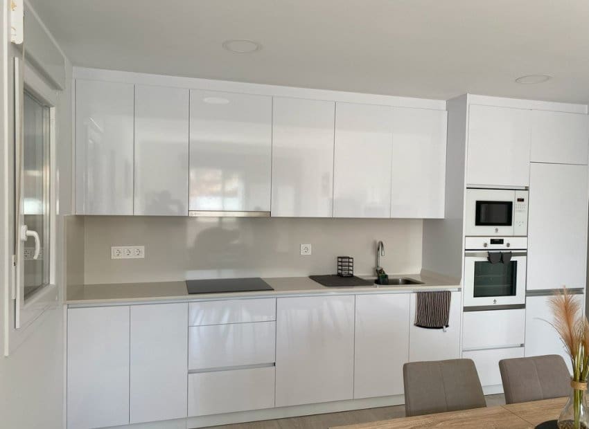 3 soverom Villa til salgs i Avileses med svømmebasseng - € 259 500 (Ref: 9133678)