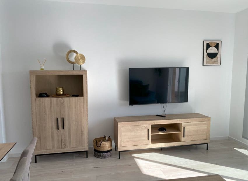 3 soverom Villa til salgs i Avileses med svømmebasseng - € 259 500 (Ref: 9133678)