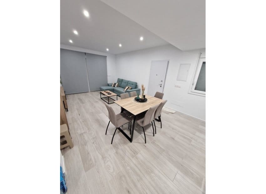 3 soverom Villa til salgs i Avileses med svømmebasseng - € 259 500 (Ref: 9133678)