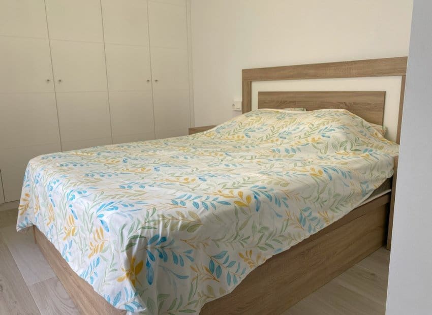 3 soverom Villa til salgs i Avileses med svømmebasseng - € 259 500 (Ref: 9133678)