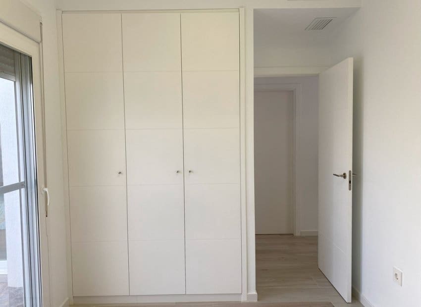 3 soverom Villa til salgs i Avileses med svømmebasseng - € 259 500 (Ref: 9133678)