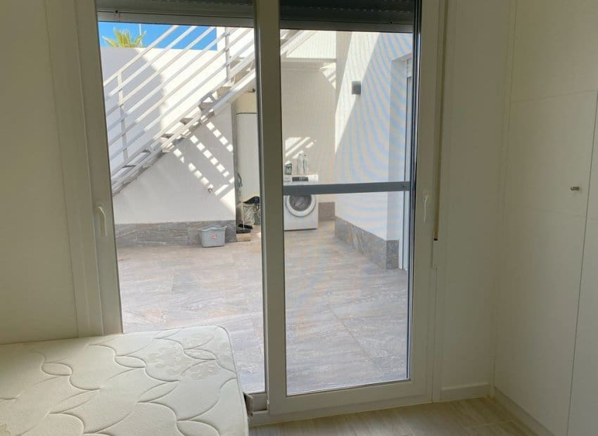 3 soverom Villa til salgs i Avileses med svømmebasseng - € 259 500 (Ref: 9133678)