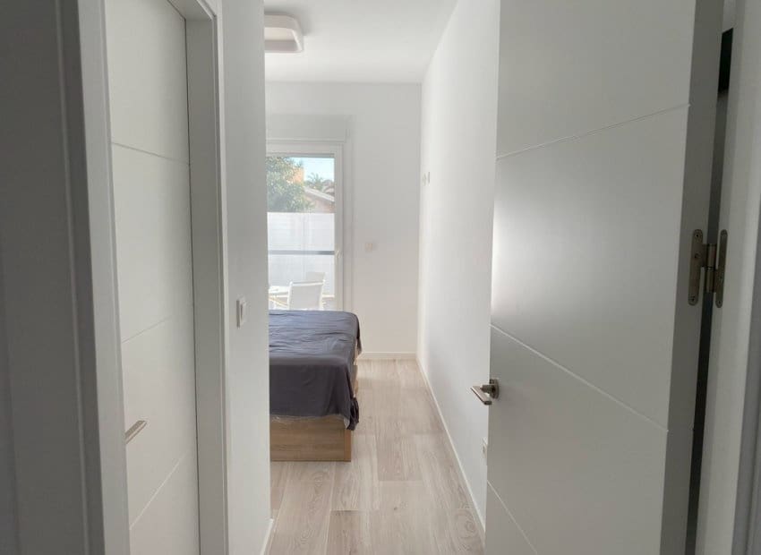 3 soverom Villa til salgs i Avileses med svømmebasseng - € 259 500 (Ref: 9133678)