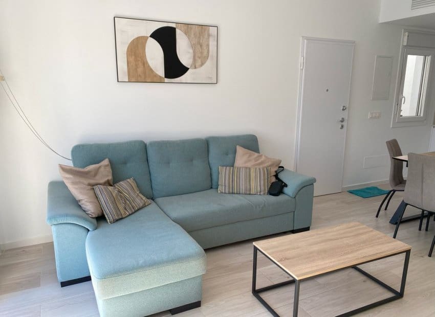 3 soverom Villa til salgs i Avileses med svømmebasseng - € 259 500 (Ref: 9133678)