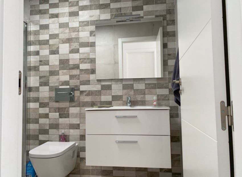 3 soverom Villa til salgs i Avileses med svømmebasseng - € 259 500 (Ref: 9133678)