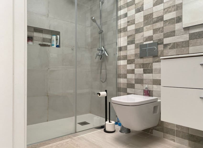 3 soverom Villa til salgs i Avileses med svømmebasseng - € 259 500 (Ref: 9133678)