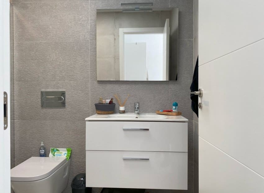 3 soverom Villa til salgs i Avileses med svømmebasseng - € 259 500 (Ref: 9133678)