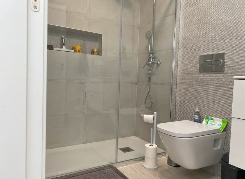 3 soverom Villa til salgs i Avileses med svømmebasseng - € 259 500 (Ref: 9133678)