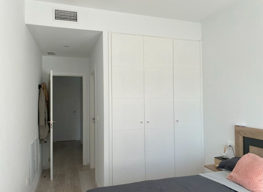 3 soverom Villa til salgs i Avileses med svømmebasseng - € 259 500 (Ref: 9133678)