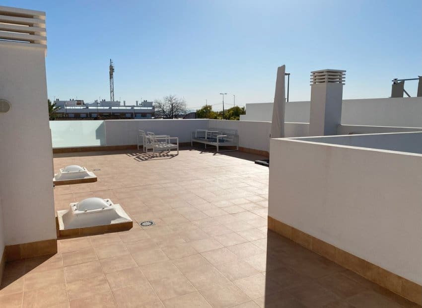 3 soverom Villa til salgs i Avileses med svømmebasseng - € 259 500 (Ref: 9133678)