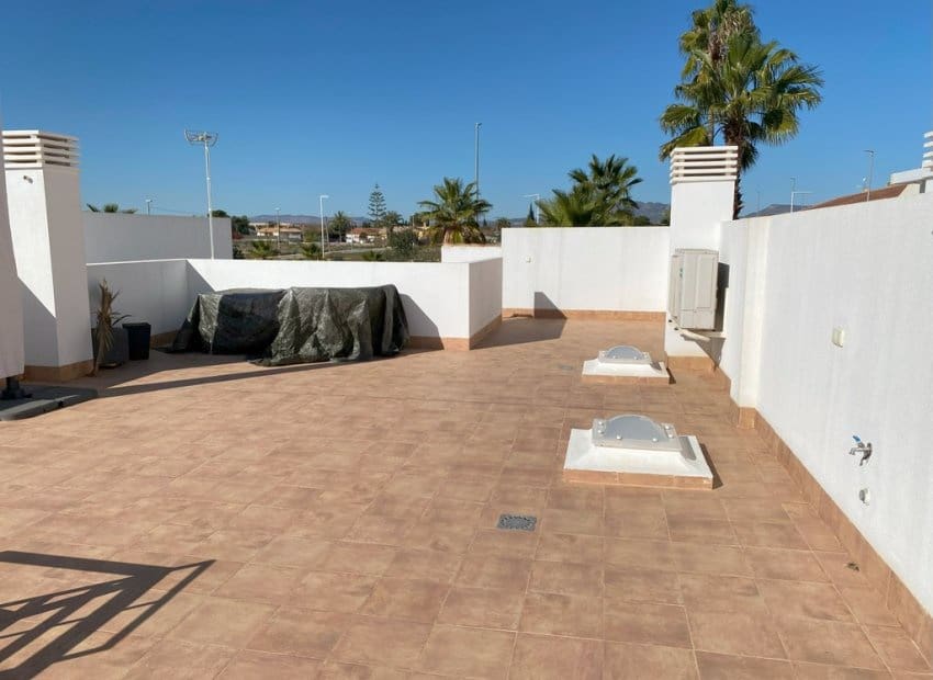 3 soverom Villa til salgs i Avileses med svømmebasseng - € 259 500 (Ref: 9133678)