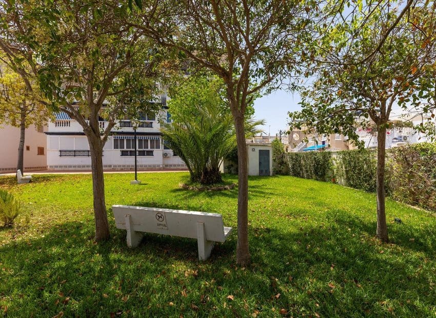 2 soverom Bungalow til salgs i La Mata med svømmebasseng - € 255 000 (Ref: 9133681)